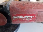 Immagine 10 - Perforatori e demolitori Hilti - Lotto 11 (Asta 5611)