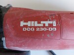 Immagine 12 - Perforatori e demolitori Hilti - Lotto 11 (Asta 5611)