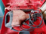 Immagine 15 - Perforatori e demolitori Hilti - Lotto 11 (Asta 5611)