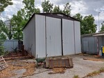 Image 30 - Construction shacks - Lot 15 (Auction 5611)