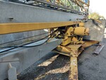 Image 54 - Fm crane and Imer concrete mixers - Lot 17 (Auction 5611)