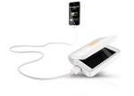 Image 26 - Electronics products - Lot 15 (Auction 5616)
