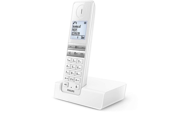 15#5616 Prodotti di elettronica in vendita - foto 39