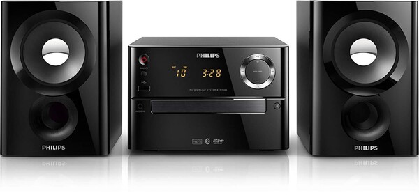 15#5616 Prodotti di elettronica in vendita - foto 42