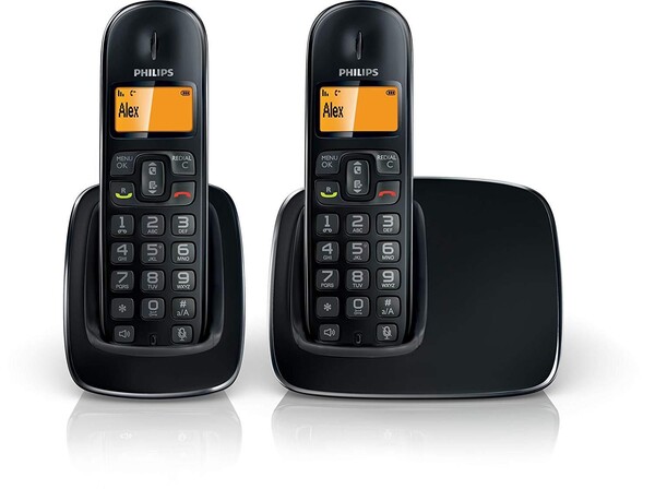 15#5616 Prodotti di elettronica in vendita - foto 45