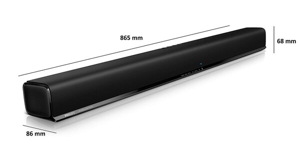 15#5616 Prodotti di elettronica in vendita - foto 46