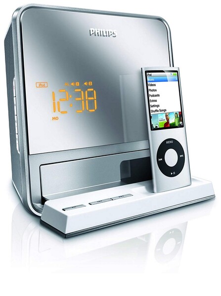 15#5616 Prodotti di elettronica in vendita - foto 62