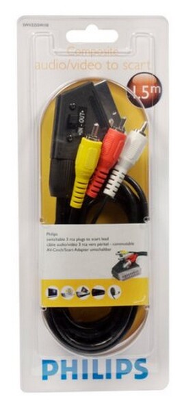 16#5616 Prodotti di elettronica in vendita - foto 10