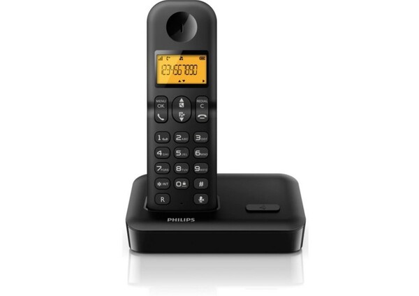 16#5616 Prodotti di elettronica in vendita - foto 15
