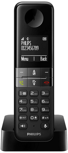 16#5616 Prodotti di elettronica in vendita - foto 51