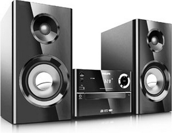 16#5616 Prodotti di elettronica in vendita - foto 78