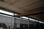 Image 24 - Meloni Demag CTS Jib cranes - Lot 4 (Auction 5619)