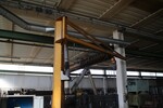 Image 26 - Meloni Demag CTS Jib cranes - Lot 4 (Auction 5619)