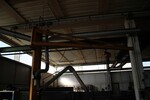 Image 29 - Meloni Demag CTS Jib cranes - Lot 4 (Auction 5619)