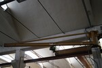 Image 39 - Meloni Demag CTS Jib cranes - Lot 4 (Auction 5619)