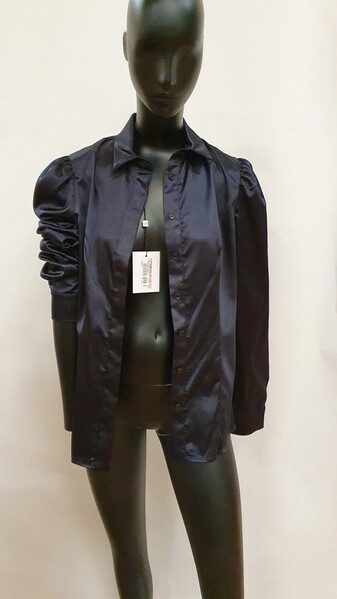 1#5622 Camicie donna Ferrè in vendita - foto 12