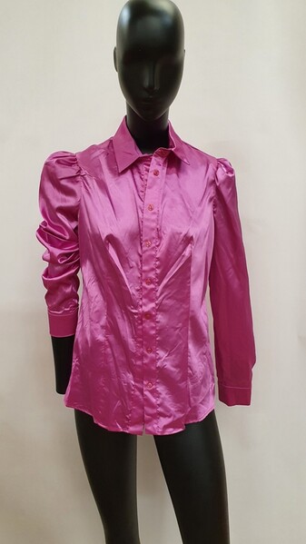 1#5622 Camicie donna Ferrè in vendita - foto 14