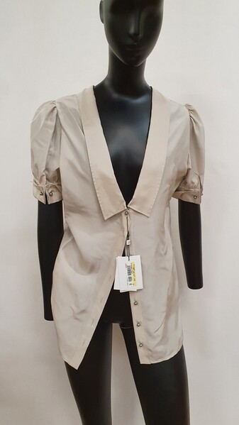 1#5622 Camicie donna Ferrè in vendita - foto 16