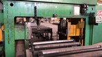 Image 2 - Ficep drilling machine - Lot 10 (Auction 5622)