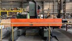 Image 2 - Ficep drilling machine - Lot 11 (Auction 5622)