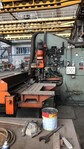 Image 4 - Ficep drilling machine - Lot 11 (Auction 5622)