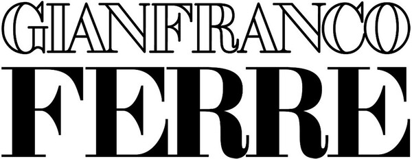 2#5622 Jeans donna Ferrè in vendita - foto 2