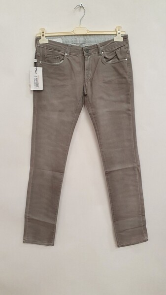 2#5622 Jeans donna Ferrè in vendita - foto 4