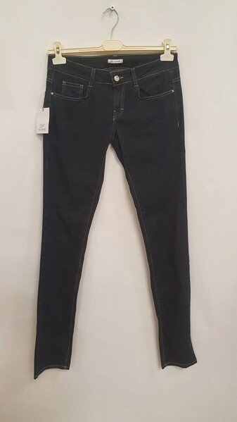 2#5622 Jeans donna Ferrè in vendita - foto 17