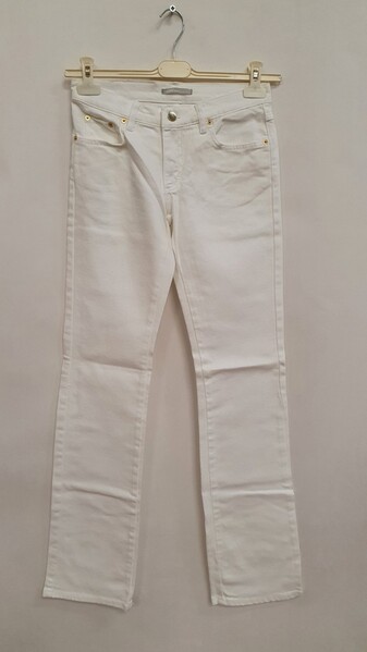 2#5622 Jeans donna Ferrè in vendita - foto 18