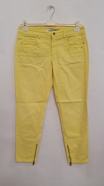 2#5622 Jeans donna Ferrè in vendita - foto 20