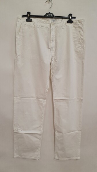 3#5622 Pantaloni uomo Ferrè in vendita - foto 3