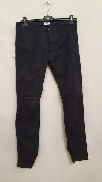 3#5622 Pantaloni uomo Ferrè in vendita - foto 8