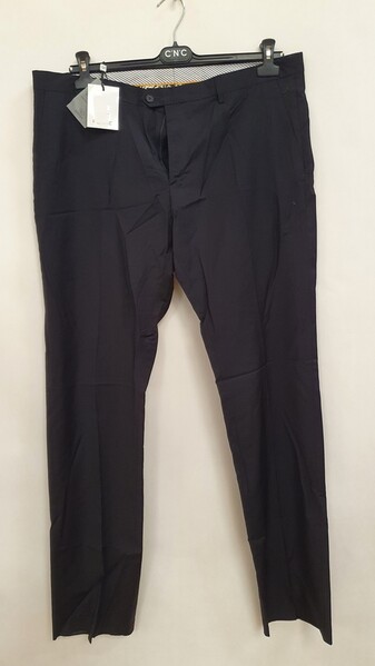 3#5622 Pantaloni uomo Ferrè in vendita - foto 18