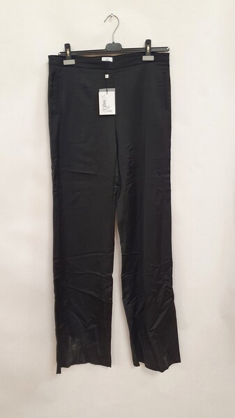 5#5622 Pantaloni donna Ferrè in vendita - foto 5
