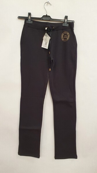 5#5622 Pantaloni donna Ferrè in vendita - foto 16