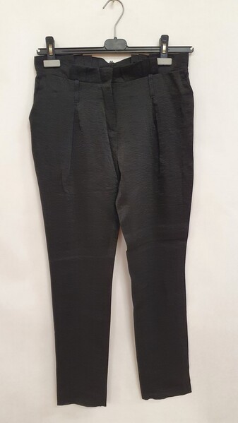 5#5622 Pantaloni donna Ferrè in vendita - foto 20