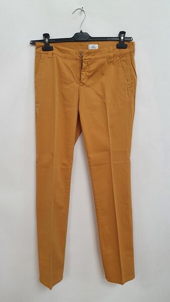 5#5622 Pantaloni donna Ferrè in vendita - foto 21