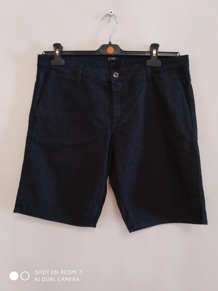 8#5622 Jeans donna CNC in vendita - foto 10