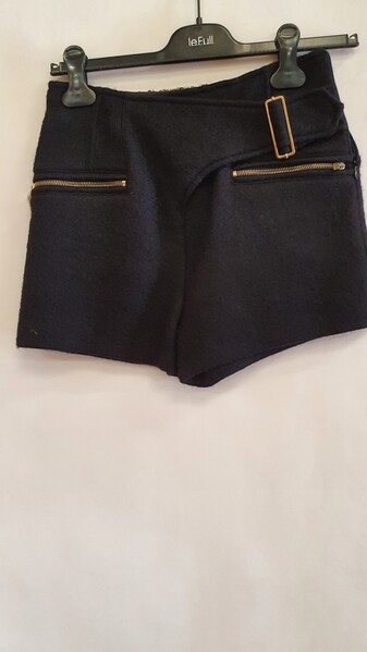 9#5622 Pantaloni donna CNC in vendita - foto 5