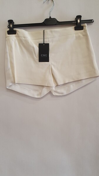 9#5622 Pantaloni donna CNC in vendita - foto 7