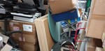 Image 29 - Office furniture and electronic equipment - Lot 1 (Auction 5625)