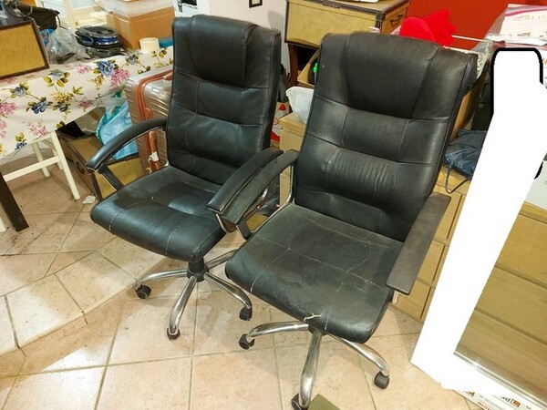 1#5627 Attrezzature ufficio in vendita - foto 11