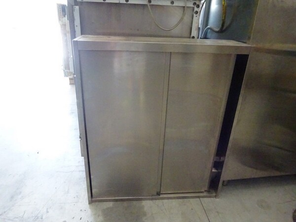 7#5632 Arredi cucina in vendita - foto 11