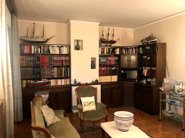 Arredi in vendita