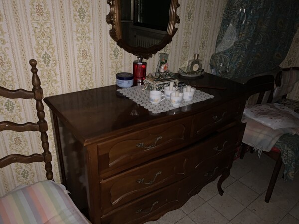 2#5635 Arredi da abitazione in vendita - foto 1