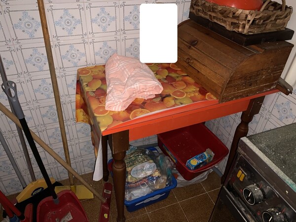 2#5635 Arredi da abitazione in vendita - foto 3