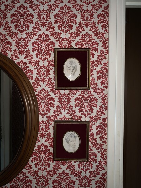 2#5635 Arredi da abitazione in vendita - foto 4