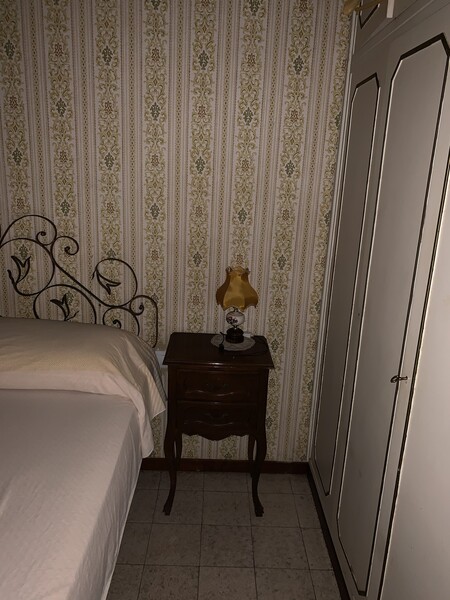 2#5635 Arredi da abitazione in vendita - foto 5