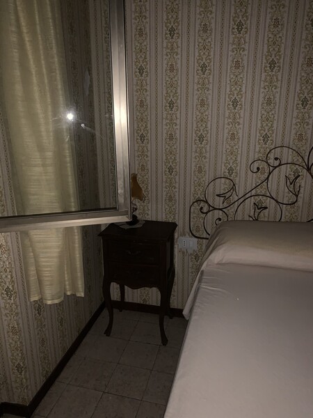 2#5635 Arredi da abitazione in vendita - foto 6