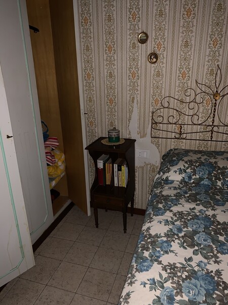 2#5635 Arredi da abitazione in vendita - foto 7